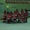youngsters_teichpiraten 12